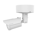 HANWHA XNO-6123R caméra de surveillance 2