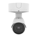 HANWHA XNO-6123R caméra de surveillance 3