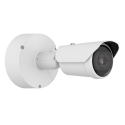 HANWHA XNO-6123R caméra de surveillance 4
