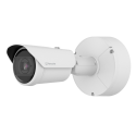HANWHA XNO-6123R caméra de surveillance 5