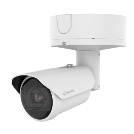 HANWHA XNO-6123R 