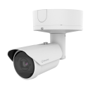 HANWHA XNO-6123R caméra de surveillance 1