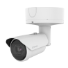 HANWHA XNO-6123R caméra de surveillance 1