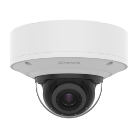 HANWHA PNV-A9081RLP 