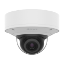 HANWHA PNV-A9081RLP caméra de surveillance 1