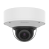 HANWHA PNV-A9081RLP caméra de surveillance 1