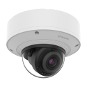HANWHA PNV-A9081RLP caméra de surveillance 2