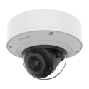 HANWHA PNV-A9081RLP caméra de surveillance 3