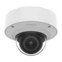 HANWHA PNV-A9081RLP caméra de surveillance 4