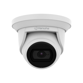 HANWHA ANE-L6012R | W3CAM