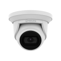HANWHA ANE-L6012R caméra de surveillance 1