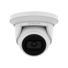 HANWHA ANE-L6012R caméra de surveillance 1