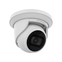HANWHA ANE-L6012R caméra de surveillance 2