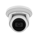 HANWHA ANE-L6012R caméra de surveillance 4