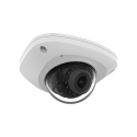 HANWHA ANV-L6023R caméra de surveillance 2