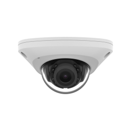 HANWHA ANV-L6023R | W3CAM