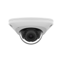 HANWHA ANV-L6023R caméra de surveillance 1