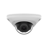 HANWHA ANV-L6023R caméra de surveillance 1