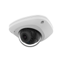 HANWHA ANV-L6023R caméra de surveillance 3