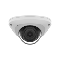 HANWHA ANV-L6023R caméra de surveillance 4