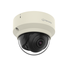 HANWHA XND-6010/MSK 