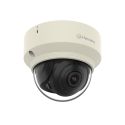 HANWHA XND-6010/MSK caméra de surveillance 1
