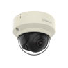 HANWHA XND-6010/MSK caméra de surveillance 1