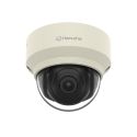 HANWHA XND-6010/MSK caméra de surveillance 2