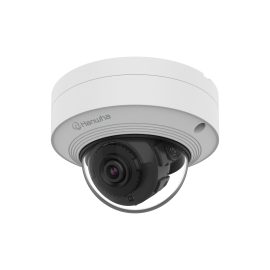 HANWHA QNV-C8012 