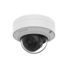 HANWHA QNV-C8012 caméra de surveillance 1