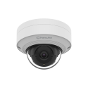 HANWHA QNV-C8012 caméra de surveillance 2