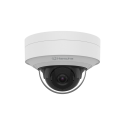 HANWHA QNV-C8012 caméra de surveillance 3