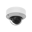 HANWHA QNV-C8012 caméra de surveillance 4