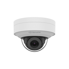 HANWHA QNV-C8011R 