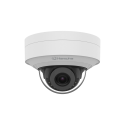 HANWHA QNV-C8011R caméra de surveillance 1