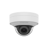 HANWHA QNV-C8011R caméra de surveillance 1