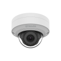 HANWHA QNV-C8011R caméra de surveillance 2