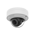 HANWHA QNV-C8011R caméra de surveillance 3