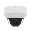 HANWHA QNV-7012R caméra de surveillance 1