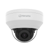 HANWHA QNV-7012R caméra de surveillance 1