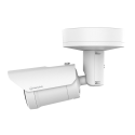 HANWHA XNO-C6083R caméra de surveillance 5