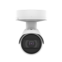 HANWHA XNO-C6083R caméra de surveillance 2