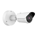 HANWHA XNO-C6083R caméra de surveillance 3
