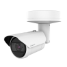 HANWHA XNO-C6083R caméra de surveillance 1