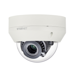 HANWHA HCV-6080R 