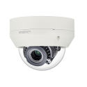 HANWHA HCV-6080R caméra de surveillance 1