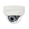 HANWHA HCV-6080R caméra de surveillance 1