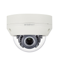 HANWHA HCV-6080R caméra de surveillance 2