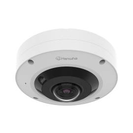 HANWHA XNF-9013RV | W3CAM