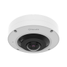HANWHA XNF-9013RV caméra de surveillance 1